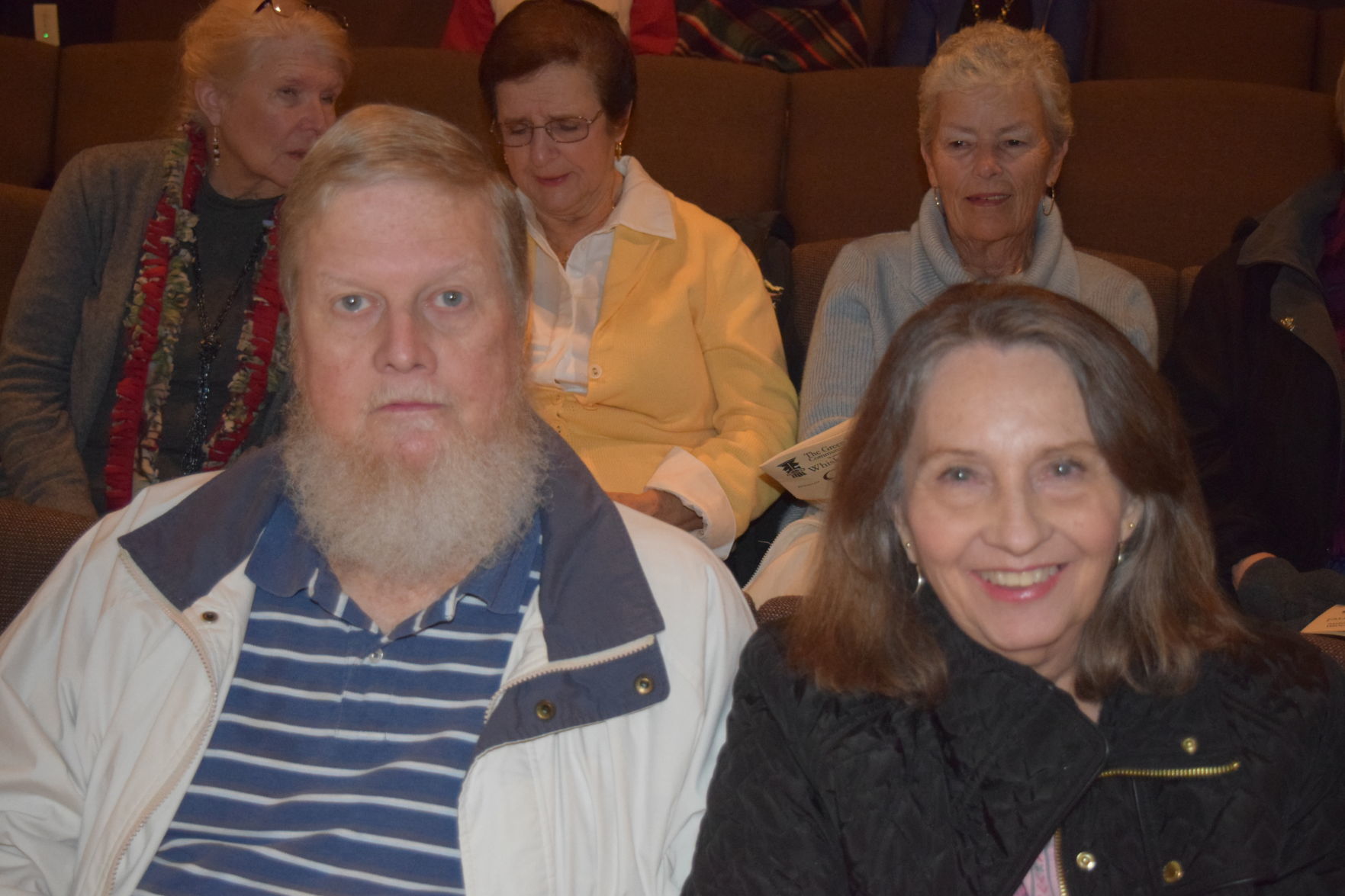Hoppin Jan. 13 (72).JPG